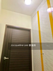 Blk 653B Jurong West Street 61 (Jurong West), HDB 5 Rooms #193820112